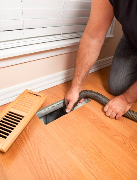 Best Best Air Duct Cleaning Company  in USA